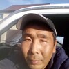 Вова, 36, г.Усть-Ордынский Вова, 36, г.Усть-Ордынский