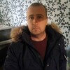 Андрей, 33, г.Фрязино Андрей, 33, г.Фрязино