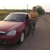 Сергей, 40, г.Красноармейск (Саратовск.) Сергей, 40, г.Красноармейск (Саратовск.)