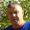 Дима, 47, г.Кунгур Дима, 47, г.Кунгур
