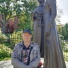 Валерий, 43, г.Ладушкин Валерий, 43, г.Ладушкин