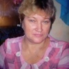 Любовь, 57, г.Троицк Любовь, 57, г.Троицк