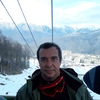 Дмитрий, 46, г.Одинцово Дмитрий, 46, г.Одинцово