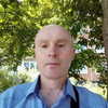 владимир, 42, г.Оренбург владимир, 42, г.Оренбург