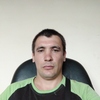 Артур, 32, г.Екатеринбург Артур, 32, г.Екатеринбург