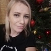 Екатерина, 35, г.Новокузнецк Екатерина, 35, г.Новокузнецк