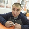 амет, 32, г.Кировское амет, 32, г.Кировское