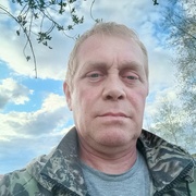 Дима 51 Лысьва