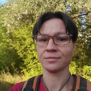 татьяна 44 Киев