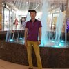 Артём, 31, г.Унеча Артём, 31, г.Унеча