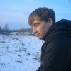 Сергей, 31, г.Иваново Сергей, 31, г.Иваново
