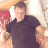 рома, 25, г.Уссурийск рома, 25, г.Уссурийск