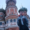 Евгений, 25, г.Нижний Тагил Евгений, 25, г.Нижний Тагил