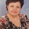 Галина, 59, г.Верхний Тагил Галина, 59, г.Верхний Тагил