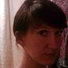 Валюшка, 31, г.Алтайский Валюшка, 31, г.Алтайский