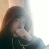 Данил, 24, г.Бердюжье Данил, 24, г.Бердюжье