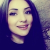 татьяна, 25, г.Благодарный татьяна, 25, г.Благодарный
