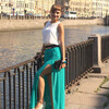 Ирина, 30, г.Верхнеднепровский Ирина, 30, г.Верхнеднепровский