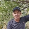 Игорь, 52, г.Шахты Игорь, 52, г.Шахты
