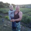 Иван, 37, г.Хороль Иван, 37, г.Хороль