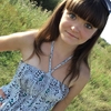 маша, 22, г.Вышков маша, 22, г.Вышков