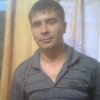 Андрей, 30, г.Архангельск Андрей, 30, г.Архангельск