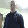 Виталик, 26, г.Кирс Виталик, 26, г.Кирс