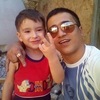 Алексей, 24, г.Алушта Алексей, 24, г.Алушта