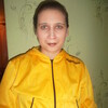 ксения сац, 35, г.Месягутово ксения сац, 35, г.Месягутово