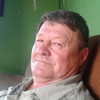 сергей, 59, г.Шелехов сергей, 59, г.Шелехов