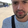 Валентин, 19, г.Великий Новгород (Новгород) Валентин, 19, г.Великий Новгород (Новгород)