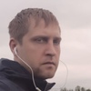 Андрей, 29, г.Чудово Андрей, 29, г.Чудово