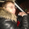 Серж, 30, г.Стрежевой Серж, 30, г.Стрежевой