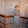 Жасмина, 44, г.Минеральные Воды Жасмина, 44, г.Минеральные Воды