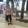 Екатерина, 41, г.Самара Екатерина, 41, г.Самара