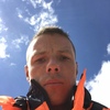 Сергей, 25, г.Санкт-Петербург Сергей, 25, г.Санкт-Петербург