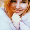 Настя Эрлих, 17, г.Владивосток Настя Эрлих, 17, г.Владивосток