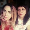 Наталья, 34, г.Ливны Наталья, 34, г.Ливны