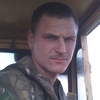 Виктор, 24, г.Топчиха Виктор, 24, г.Топчиха