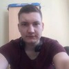 Владимир, 24, г.Казань Владимир, 24, г.Казань