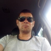Сергей, 38, г.Нерюнгри Сергей, 38, г.Нерюнгри