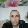 Олег, 44, г.Гулькевичи Олег, 44, г.Гулькевичи