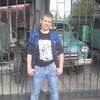 Сергей, 26, г.Барнаул Сергей, 26, г.Барнаул