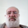 Александр, 64, г.Симферополь Александр, 64, г.Симферополь