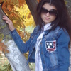 Машулька, 23, г.Ровеньки Машулька, 23, г.Ровеньки