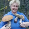 татьяна, 61, г.Всеволожск татьяна, 61, г.Всеволожск