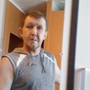 Владимир, 50, г.Сернур Владимир, 50, г.Сернур