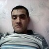андрей парфёнов, 41, г.Луза андрей парфёнов, 41, г.Луза