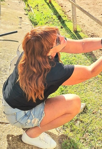 Лариса (@larisa59634) — моя фотография № 2