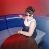 Тамара, 45, г.Белгород Тамара, 45, г.Белгород
